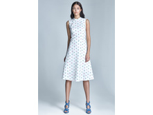 S70 ������ ����������� 1870�.jpg