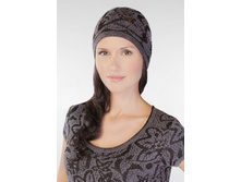 ����� �������: 3167 ����: 690 ���.