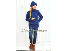 ������ ������� ANDOVERS (Z284)-2190 ���