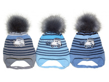 ����� �������, ���������� �������� - F-51-8 (��������), 255 ���.