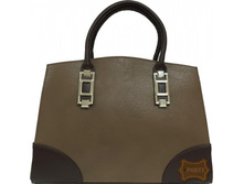 779 ����+���������� (1305 ���).jpeg