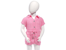 Tunika-brilliant margaritka.jpg