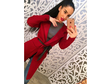 1515 ��� �������� �������� �����+���� ��� ���� 42-46... (3).jpg