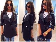 1870 ��� �������� ��� ���� �� ��� ���� �,�. (1).jpg