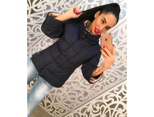 2195 ��� ������ ��������+������ �������� + ����� ������� �� ������� 42,44,46.... (6).jpg