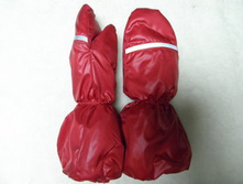 ������� ���� � ��������.jpg