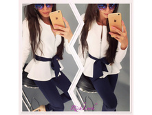 1400 ��� ������ ������� �,�... (2).jpg