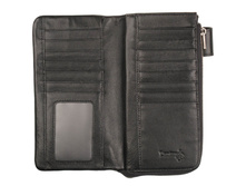 L0400220 2404 ������.jpg