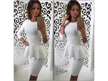 1115 ��� ������ �������� ������ ��� �������� (������� �� �����) 42 ,44. (2).jpg