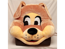 ������ �����.jpg