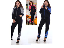 No128 ������ �����!