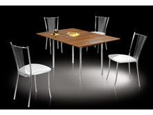 ������-3 1.jpg