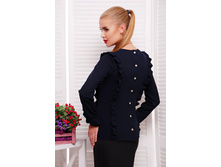 ����� ����� �� - ����� ����� S M L (854.85 ���.) ����-�����, ��� �����.jpg