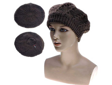 9d 0125 (290 ���) ������������. ������������� 100%.jpg