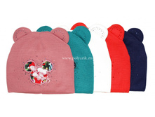 ����� ������������, ������� - SKG-377, 280 ���.