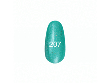 207.gif