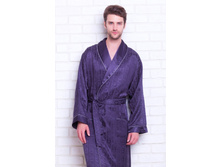 12500 ��������.jpg