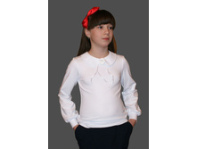 ������ D097-31, 595 ���.jpg