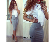 1225 ��� ������ ���� ����� �����+��� ��.�������� 42-44. (1).jpg