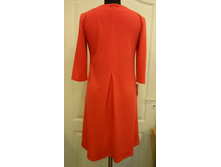 42 008-11�.������.JPG