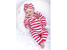 OM0228 ���� 657�.jpg