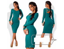 ������ ������� Ry��5517 ������� ����� ������ ����� �������� S M L XL 1350���.jpg