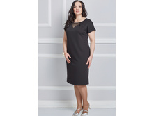 A4667 1 190 ���. 50-54, 60