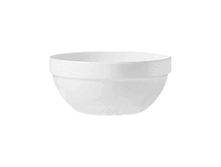 �������� «��������», �������03030903, 356 �