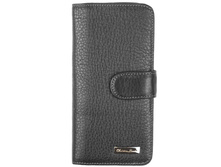 C0400189 �004 ������ - 1150 �..jpg