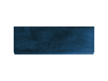 ������� ������������ 2017�, 64�., 310-110��, ������, Legend Gold, �����, ���.����, ����.������� 369,66.jpg