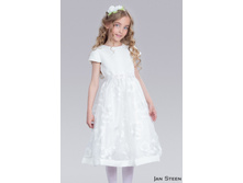 ������ ������� ������ Baby Steen � ������� 3C1523   1340.00 ���.