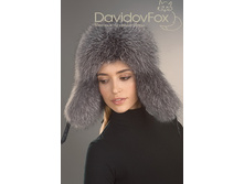 ������ �������� ��������������� (������) - 2800 ���..jpg