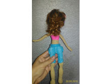 P 20160920 133646 1 p.jpg