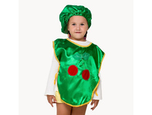 ������� �����.jpg