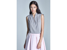 B64 ������ ����� 1230�.jpg