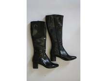 39 Labour	�66.JPG  ���� 1100 ���