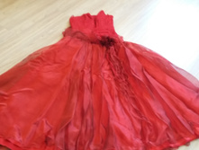 ����� �������� ������ 2000 �.