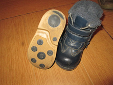 ���� "������"