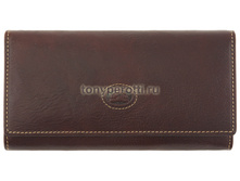 Tony Perotti Italico 331049L/2
