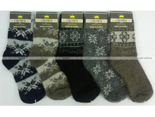 ������ ����� ������� ������ ������� , 117�.jpg