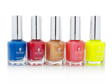 ��� ��� ������ Silvana 12��