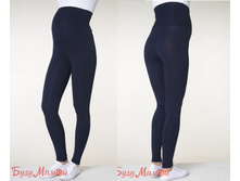 ��������� - 790 ���. ������� ���������� P*G L*G 5*65 T*K 3*31