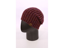 ����� ��� 268 �������� 80% wool, 20% polyacrylic ,350 �.jpg