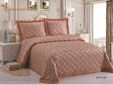 ��������� ������� ���. 058