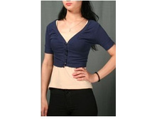 ����� 31308 ����� ����������, ���� 180