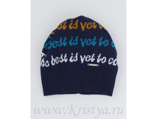 600 � + ��� %