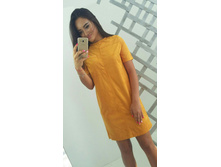 1440 ��� ������ s m �����... (1).jpg