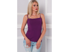 A4329 490 ��� 44-50