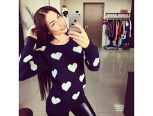 755 ��� ������ �������� ����� 42-46.jpg