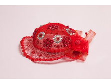 ������ 0160.jpg